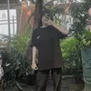 thuha2011.09