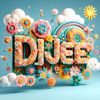 dijee.yanti