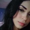 vanesaramirez010