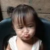 madhuchris01
