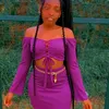 ...kristy_cyndy