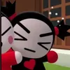 its_.rhaay