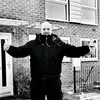 king_nottingham