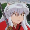 .inuyasha_27