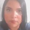 paulabastos679