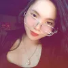 cozann9