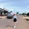 Bình Nguyên 47