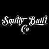 smitty.built.co