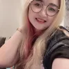 beheokute95