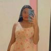 sandra..vga
