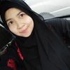 nurlinalina597