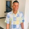 jeyprince0