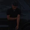 thenamesluis
