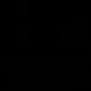 ayraaa.14