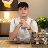 Hoàng Watch Luxury