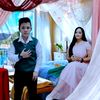 ling_yi9