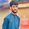 kashiiraja57