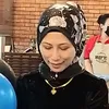shidafadzli