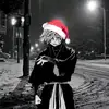 _.user._._._.name._