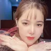 ngocanhh_8484