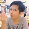 jo.wattanapongsiripai