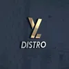 yl.distro