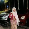 im.nawa_