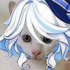 im.cherrya