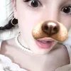 vasilisabobixa