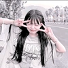 dhiya_mia