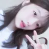 _linnie0603