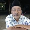 suprapto9417