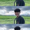 arij.evril.ziwani.f