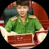 vndinh583