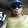 tony.ang20