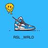 rslwrld