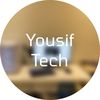 yousifebrahim03
