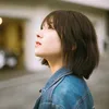 ao_2251134
