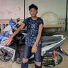 irwansyah.4567