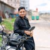 mdnurulislam716819gmail