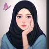 maiza..khan2535