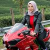 mamah.mia84
