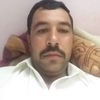 abdurrashid8482
