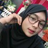 izmiindah01