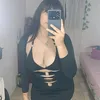 liz_brisa_123