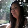 ashleyrodriguez3572
