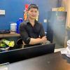 minhhieu2662