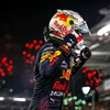 max_verstappen2.0_