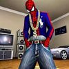 love_money777_