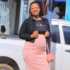 mhlongo603